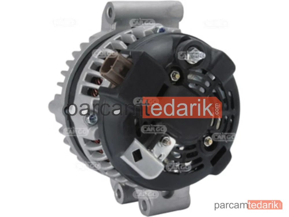 F032114272 | Alternatör — Honda Accord VII, Honda CR-V III, Honda Civic VIII