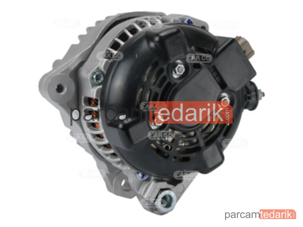 F032114273 | Alternatör — Toyota Camry, Toyota Avensis Verso, Toyota Previa II