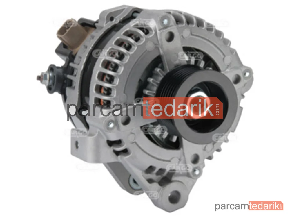 HC-CARGO F032114273 | Alternatör — Toyota Camry, Toyota Avensis Verso, Toyota Previa II