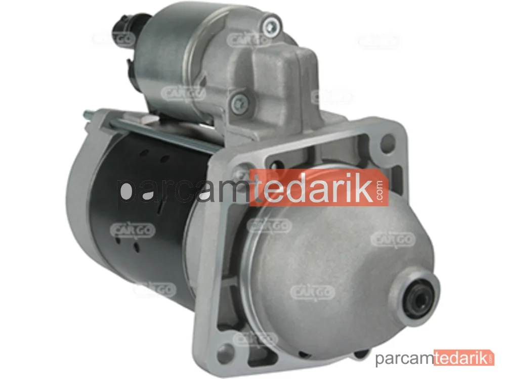 F032114274 | Marş Motoru — Jeep Grand Cherokee II