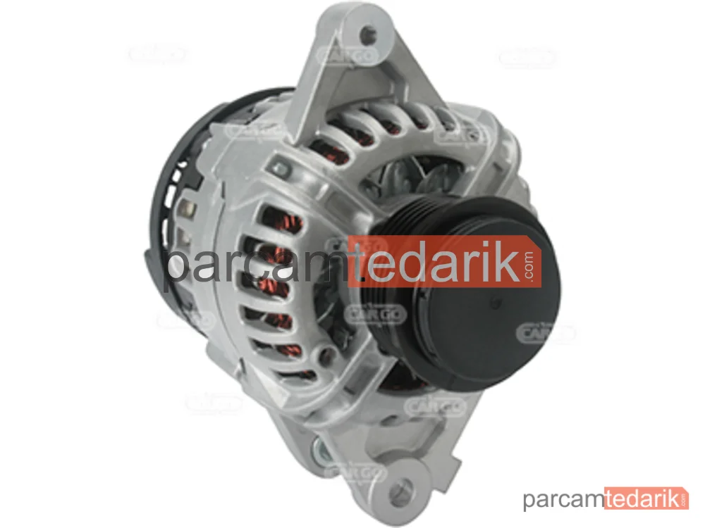 HC-CARGO F032114291 | Alternatör — Toyota Yaris