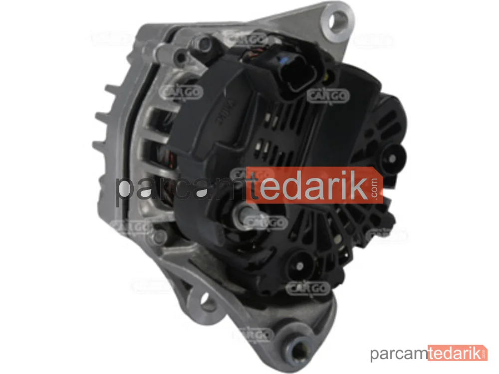 F032114293 | Alternatör — Nissan Micra III, Nissan Note, Nissan Micra C+C III