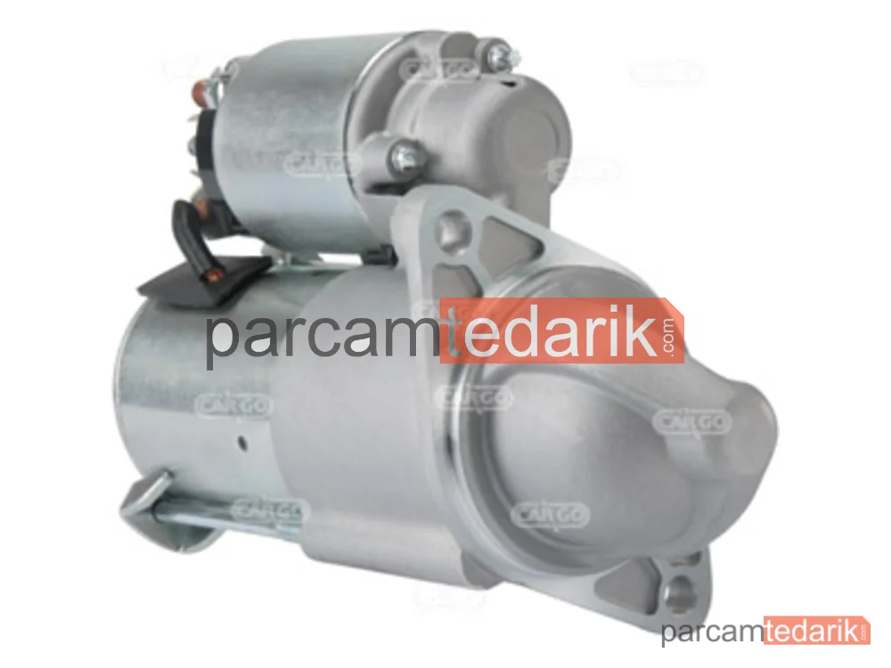 F032114298 | Marş Motoru — Chevrolet Cruze, Opel Astra H, Opel Astra H Twintop