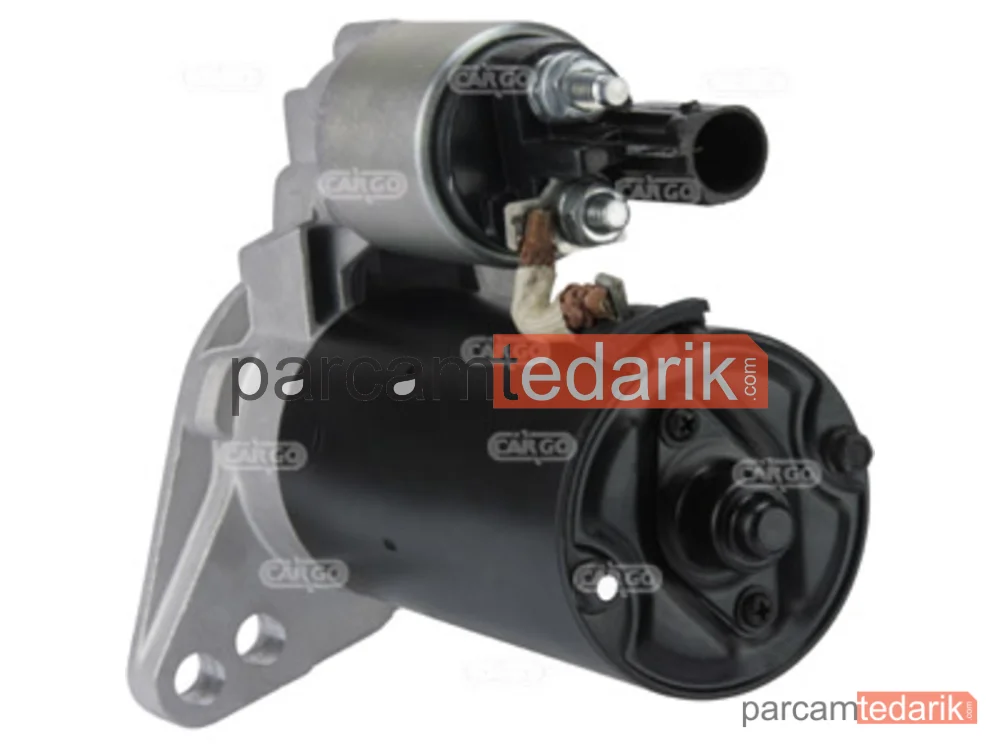 HC-CARGO F032114299 | Marş Motoru — VW Jetta IV, VW Caddy III, VW Caddy III MPV