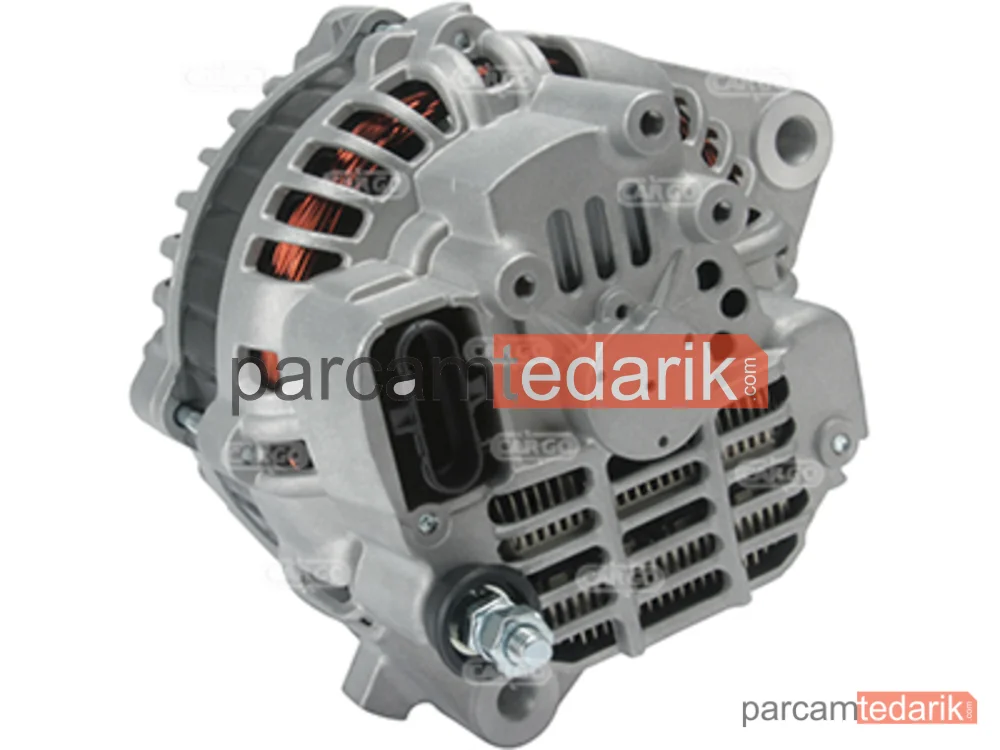 F032114303 | Alternatör — Mercedes-Benz C-Serisi Coupe, Mercedes-Benz CLS, Mercedes-Benz E-Serisi