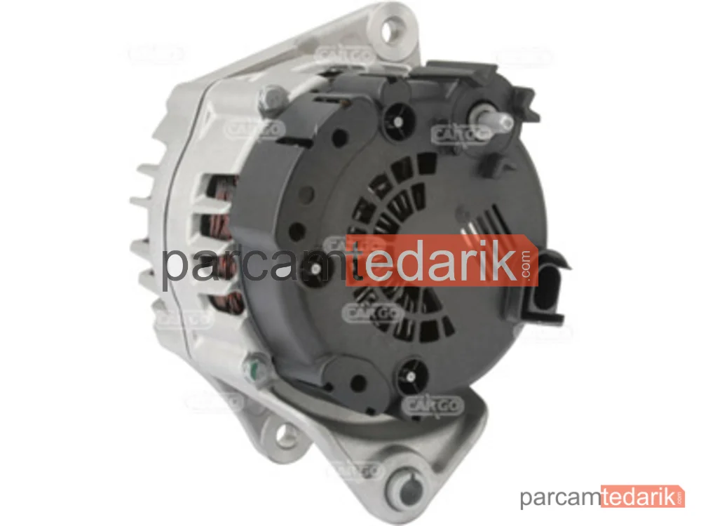 F032114306 | Alternatör — Fiat Ducato