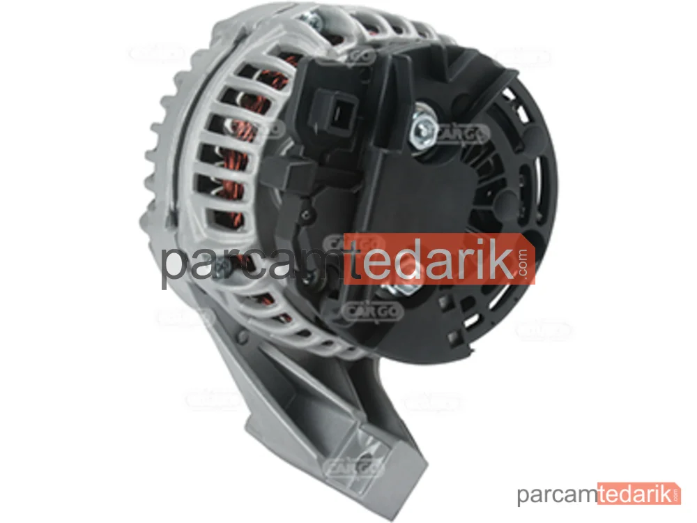 F032114312 | Alternatör — Volvo V70 II, Volvo S60 I, Volvo S80 I