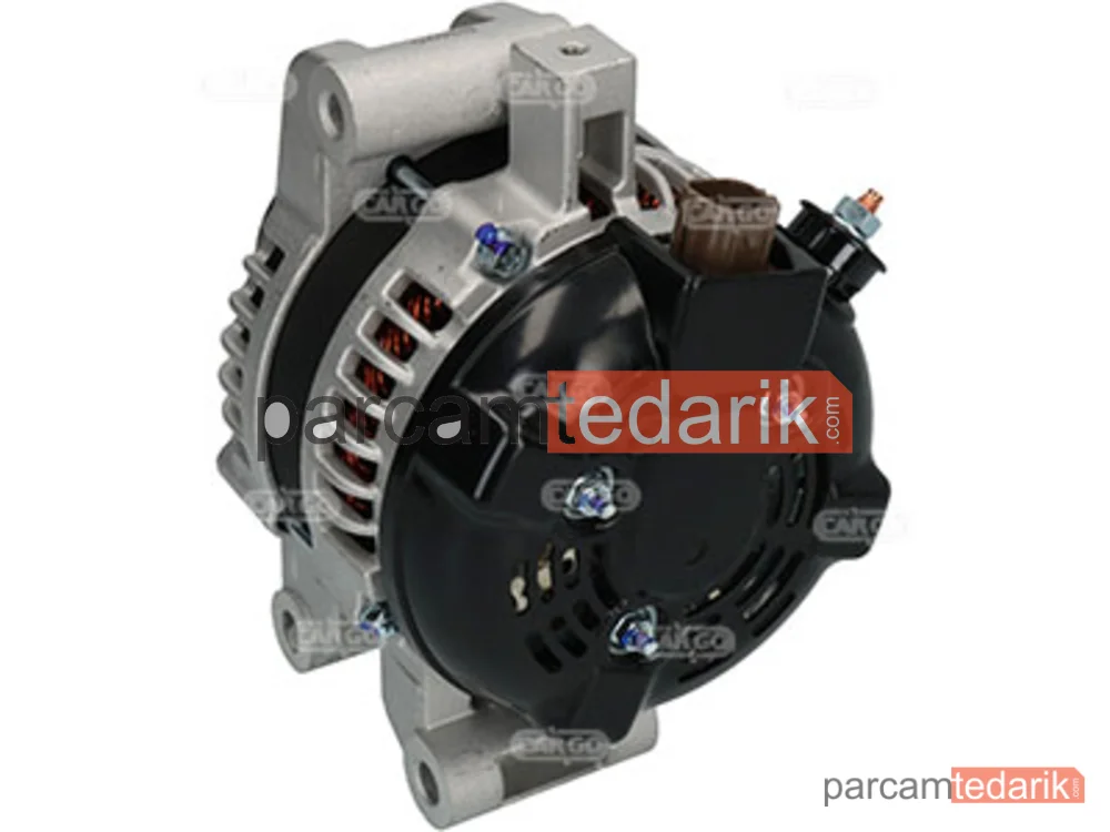 F032114390 | Alternatör — Toyota Avensis, Toyota Corolla Verso