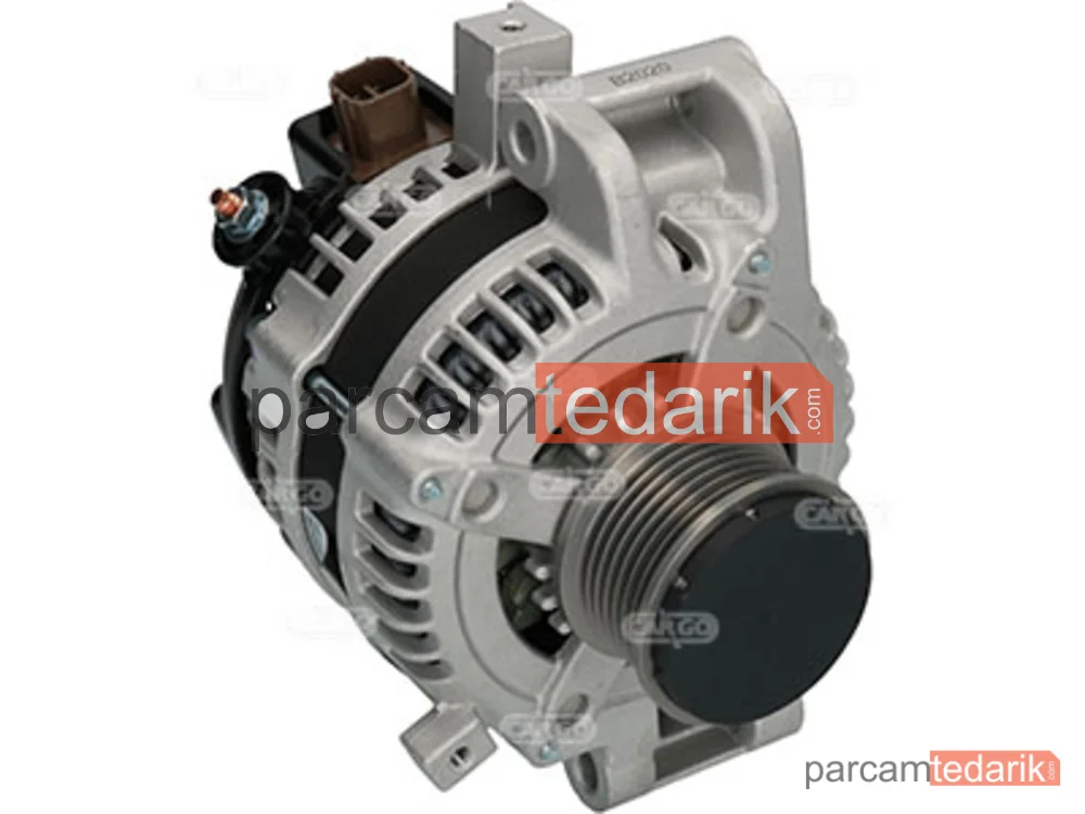 HC-CARGO F032114390 | Alternatör — Toyota Avensis, Toyota Corolla Verso