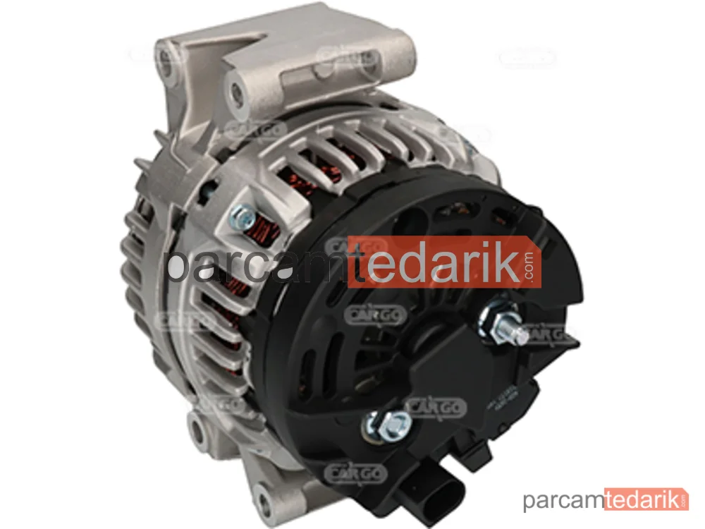 F032114392 | Alternatör — Mercedes-Benz Sprinter 5-t, Mercedes-Benz Sprinter 3,5-t