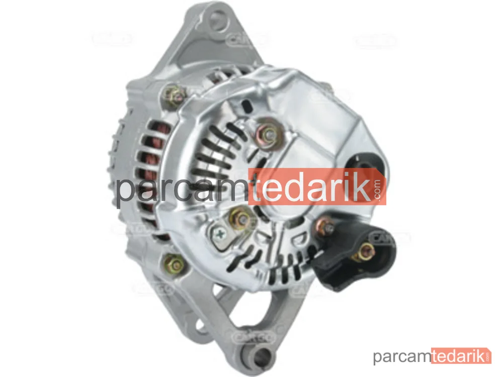 F032114405 | Alternatör — Jeep Cherokee
