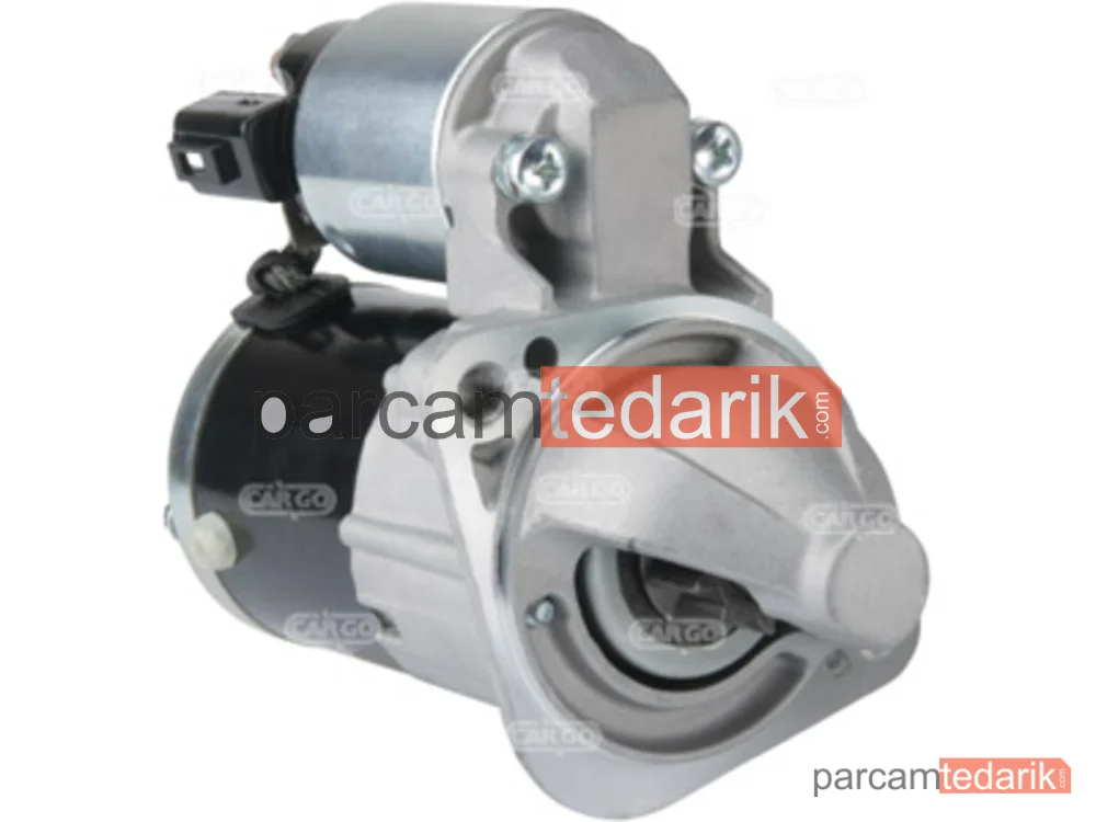 F032114443 | Marş Motoru — Kia Ceed, Kia Pro Ceed, Hyundai Accent IV