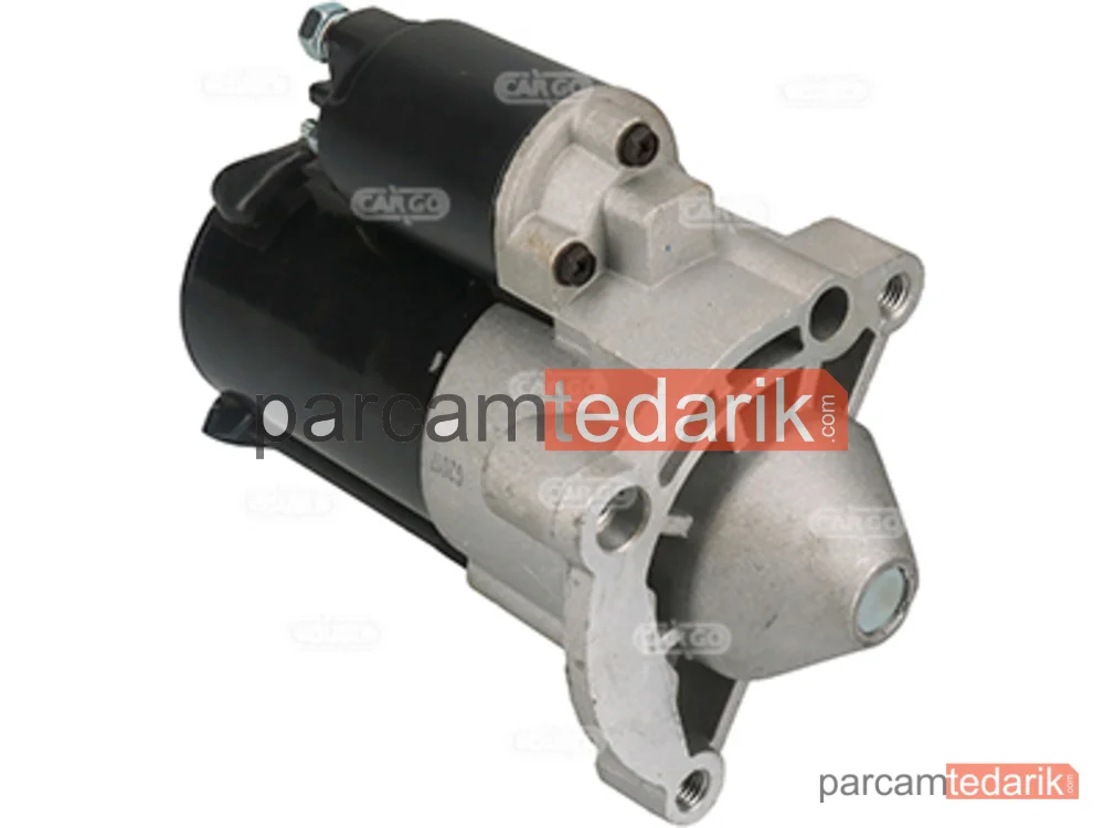 F032114460 | Marş Motoru — Peugeot Expert, Citroen C8, Peugeot 407