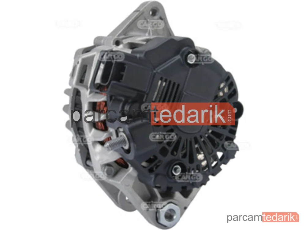 F032114467 | Alternatör — Kia Ceed SW, Hyundai i30, Kia Ceed