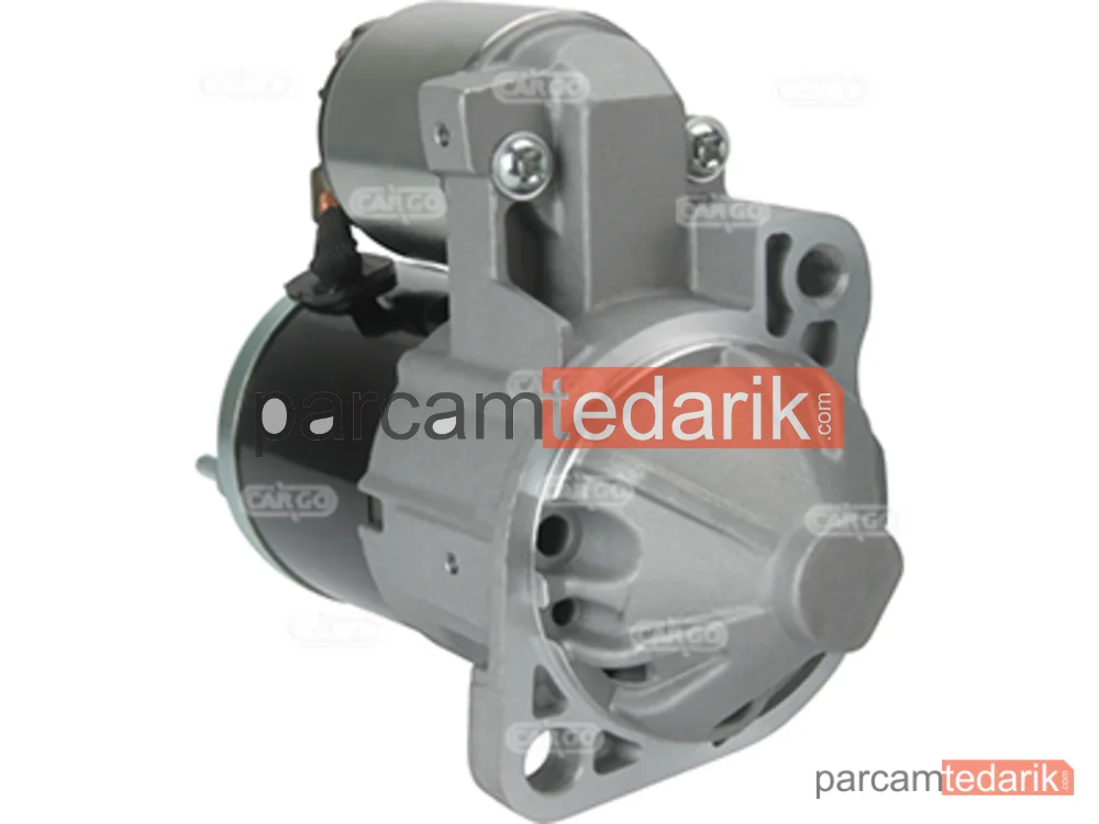 F032114488 | Marş Motoru — Mitsubishi Galant VIII, Mitsubishi Outlander I, Mitsubishi Lancer IV