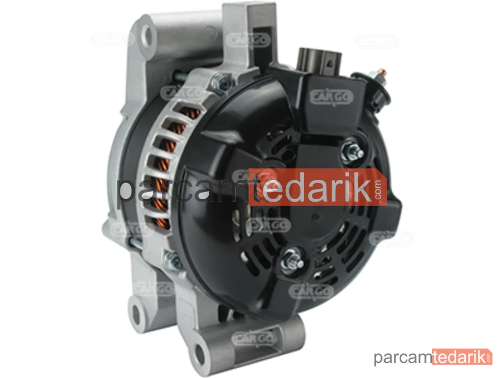 F032114490 | Alternatör — VW Transporter T4, VW California T4 Camper, Seat Alhambra