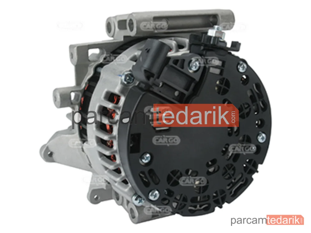 F032114666 | Alternatör — Mercedes-Benz C-Serisi T-Model, Mercedes-Benz E-Serisi T-Model
