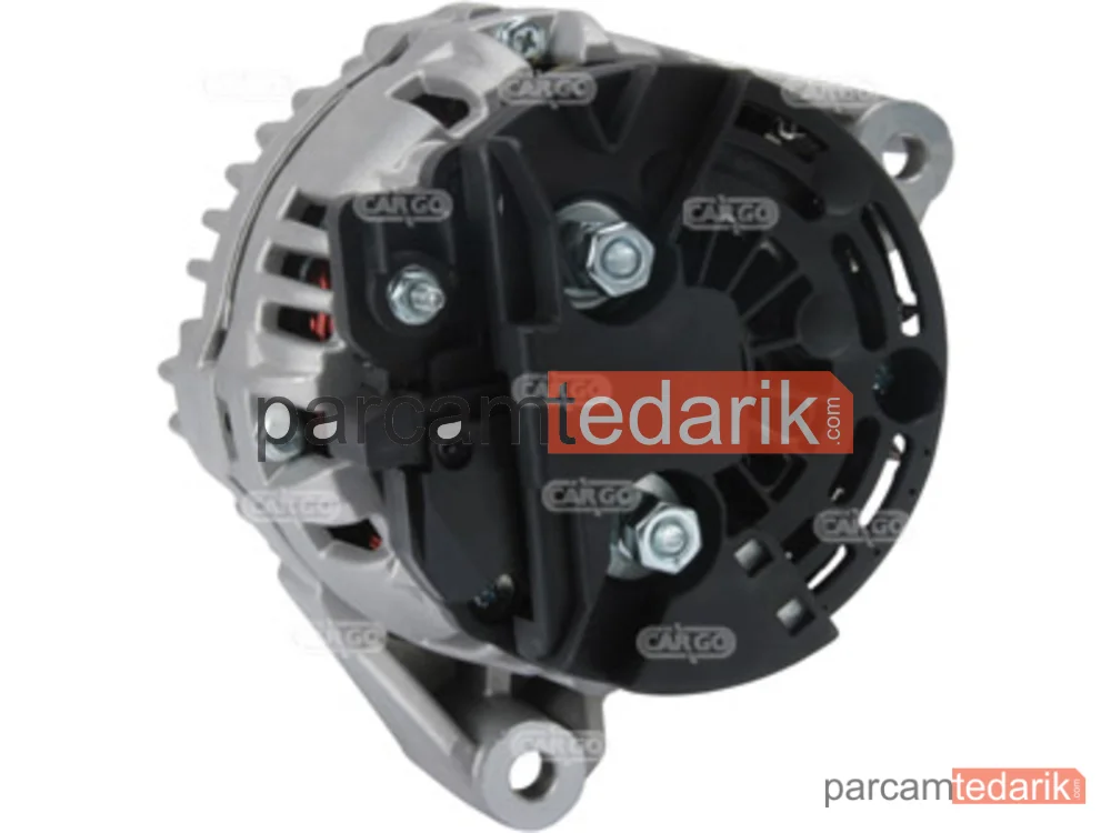F032114681 | Alternatör — John Deere Series 6, John Deere Series 6020, John Deere Series 6030