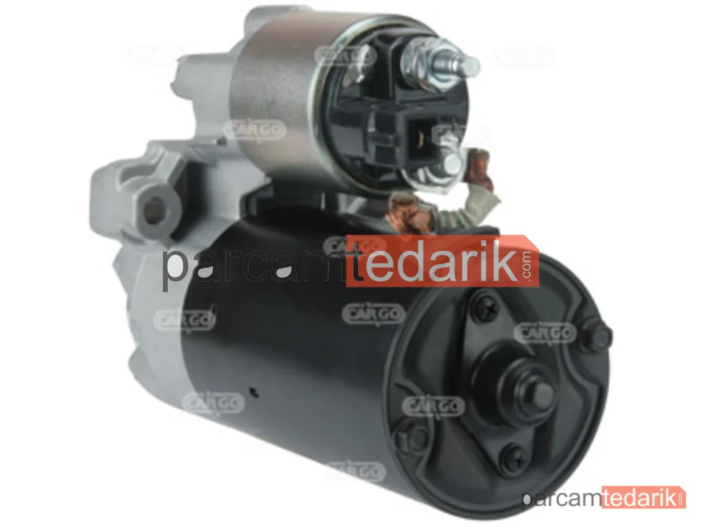 HC-CARGO F032114692 | Marş Motoru — Mini, Mini Countryman, Mini Clubman