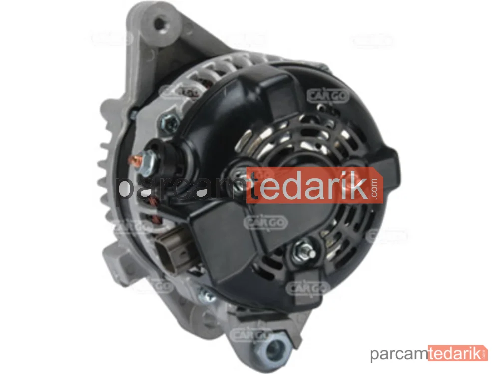 F032114694 | Alternatör — Fiat Doblo Cargo, Fiat Fiorino, Fiat Punto