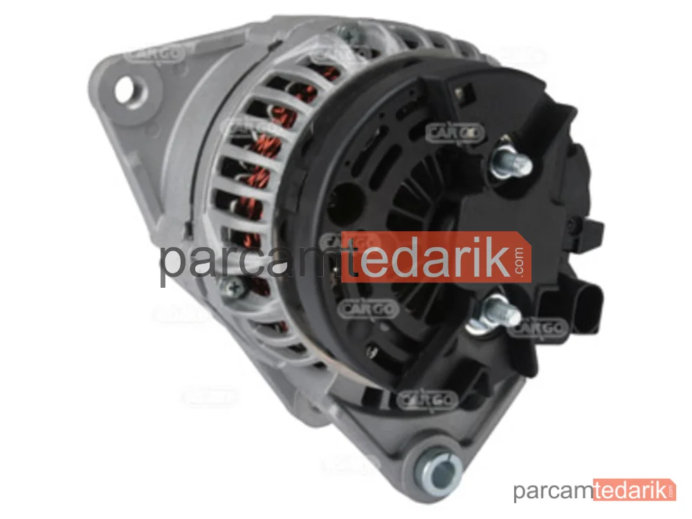 F032114705 | Alternatör — Citroen Jumper III, Fiat Ducato