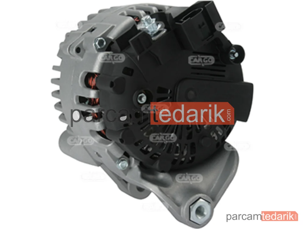 F032114720 | Alternatör — BMW 3, BMW 3 Touring, BMW 3 Coupe