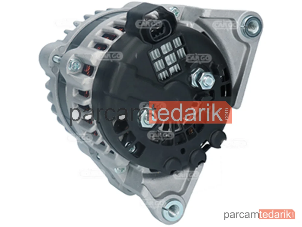 F032114728 | Alternatör — Chevrolet Aveo, Opel Adam, Opel Astra J