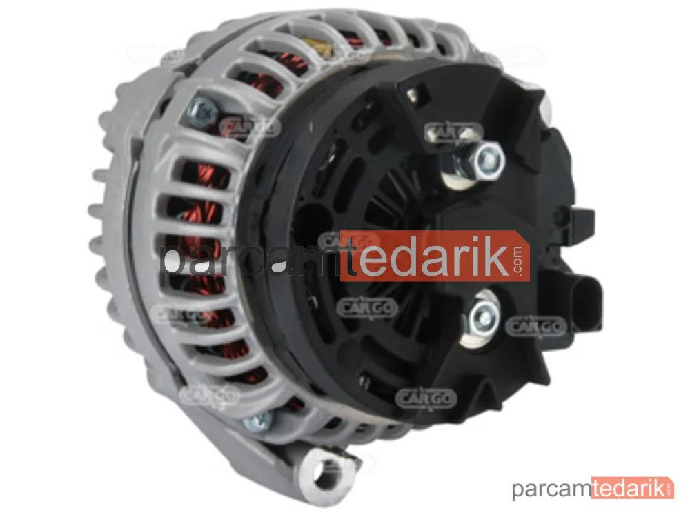 F032114737 | Alternatör — Mercedes-Benz E-Serisi T-Model, Mercedes-Benz G-Serisi, Mercedes-Benz SL