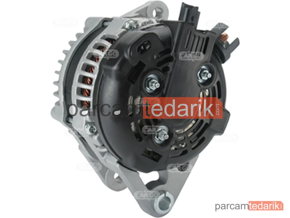F032114749 | Alternatör — Alfa Romeo 159 Sportwagon, Alfa Romeo 159, Alfa Romeo Brera