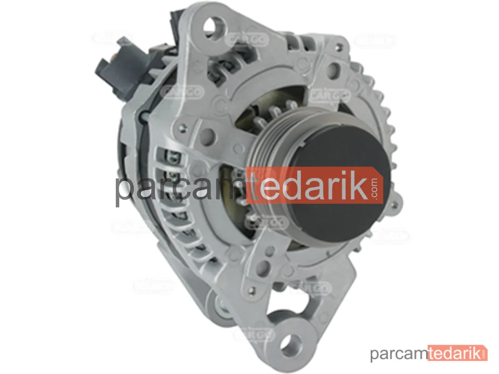 HC-CARGO F032114749 | Alternatör — Alfa Romeo 159 Sportwagon, Alfa Romeo 159, Alfa Romeo Brera
