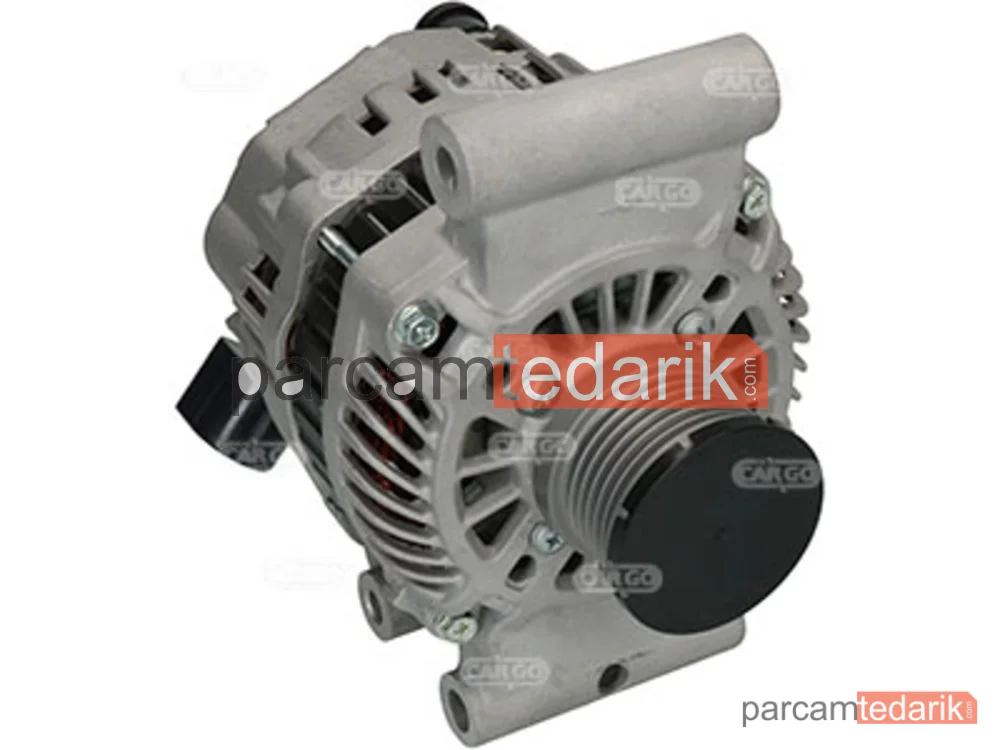 HC-CARGO F032114752 | Alternatör — Peugeot 208 I, Peugeot 308 I, Peugeot 207 SW
