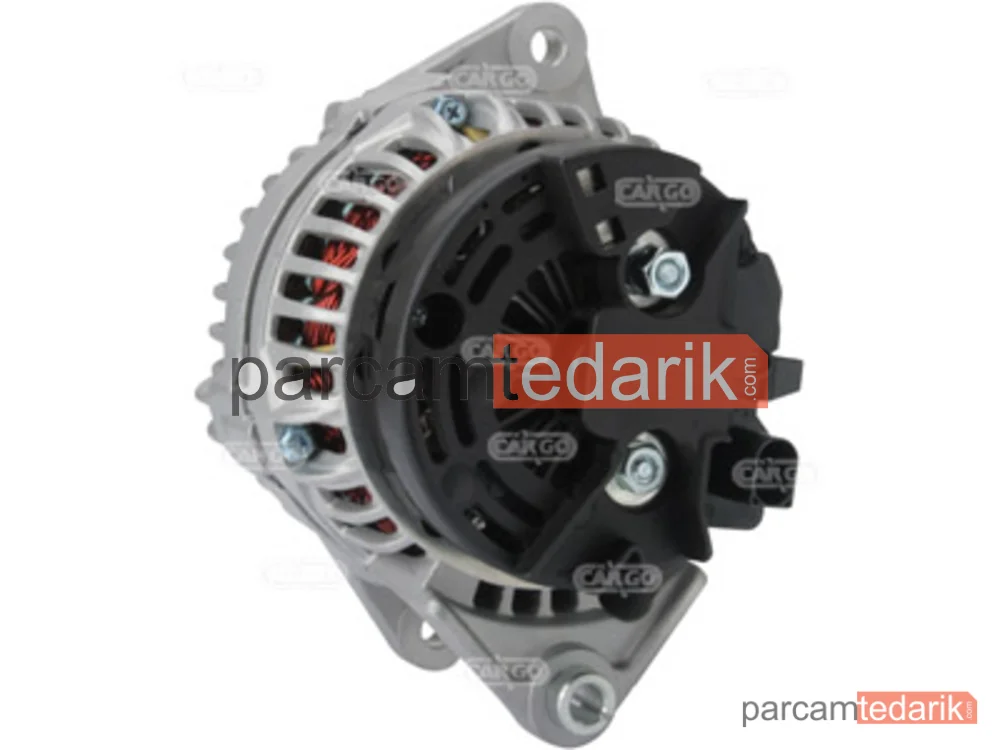 F032114765 | Alternatör — Fiat Ducato