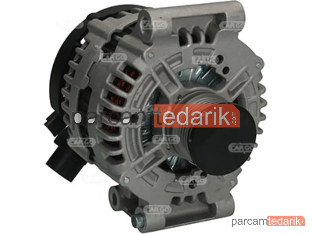 HC-CARGO F032114771 | Alternatör — Mini, Mini Countryman, Mini Clubman