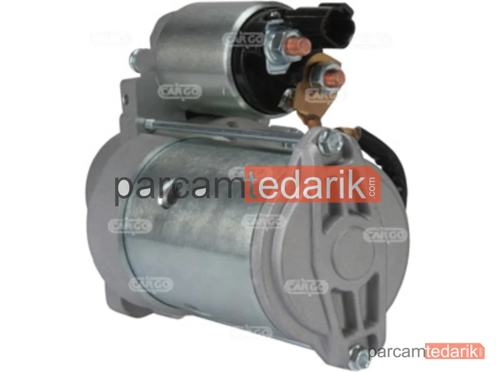 HC-CARGO F032114778 | Marş Motoru — Kia Sportage II, Kia Ceed, Kia Ceed SW