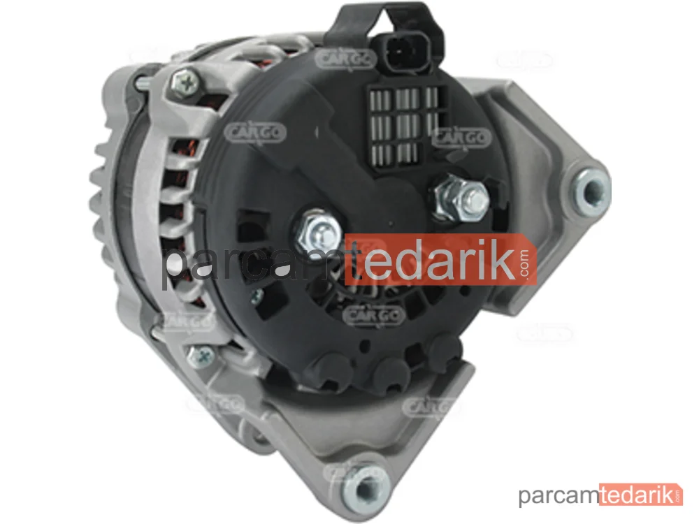 F032114779 | Alternatör — Chevrolet Cruze, Opel Insignia A, Chevrolet Aveo