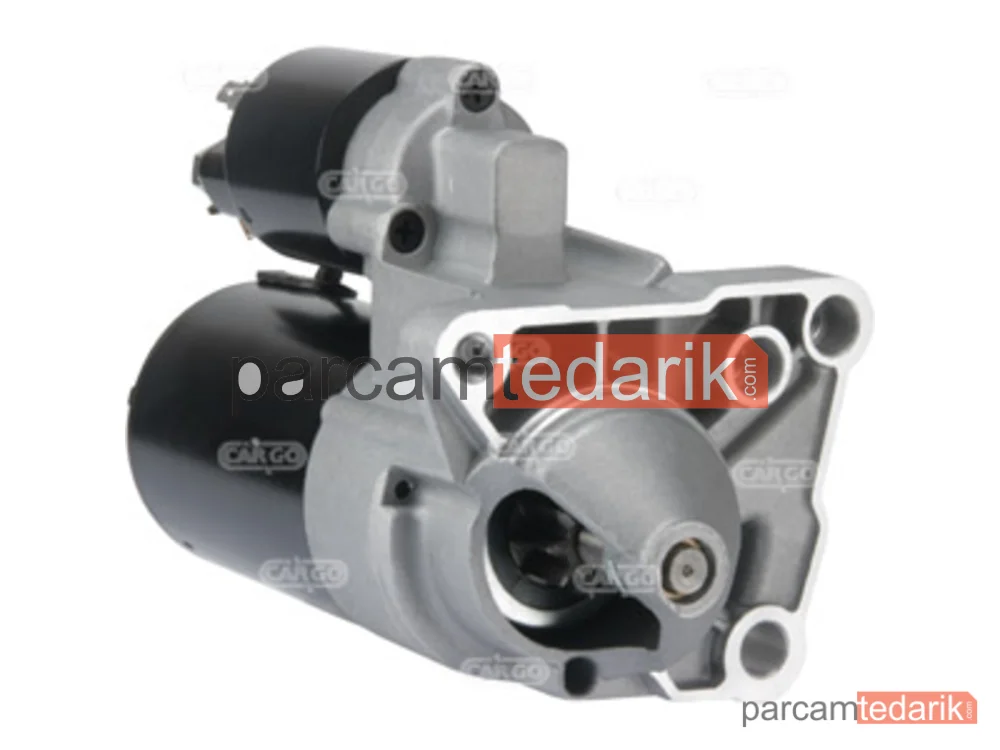 F032114814 | Marş Motoru — Renault Laguna II Grandtour, Renault Laguna II, Renault Megane II