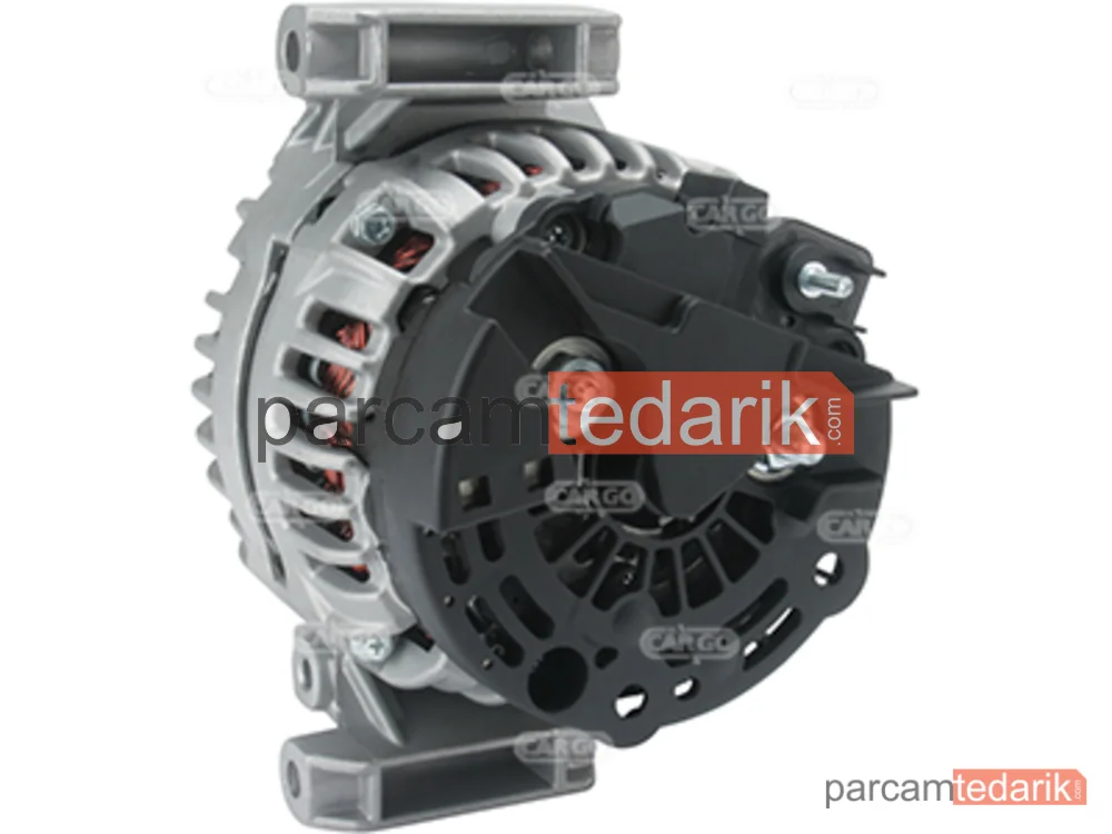 F032114829 | Alternatör — Alfa Romeo 159 Sportwagon, Alfa Romeo Spider