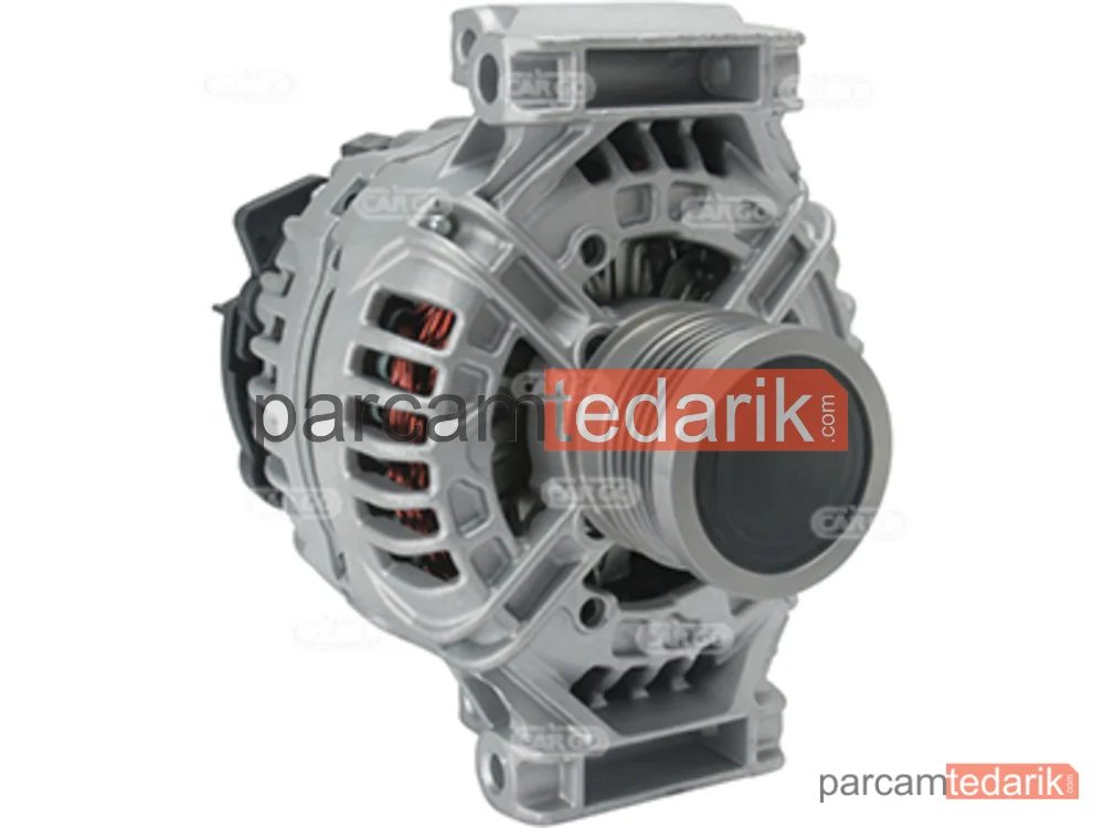 HC-CARGO F032114829 | Alternatör — Alfa Romeo 159 Sportwagon, Alfa Romeo Spider