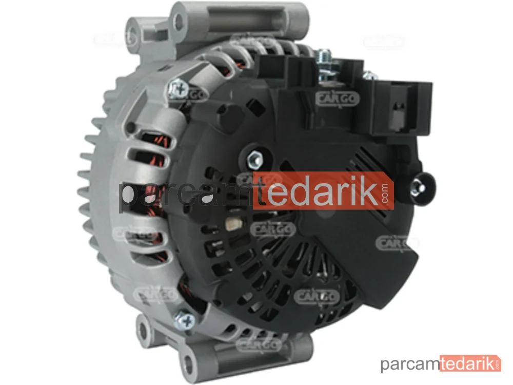 F032114832 | Alternatör — Chrysler 300C Touring, Chrysler 300C