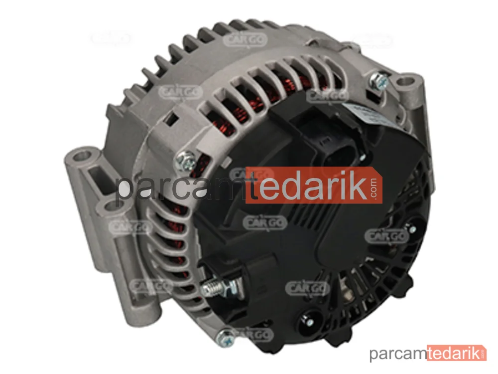 F032114835 | Alternatör — Mercedes-Benz R-Serisi, Mercedes-Benz M-Serisi