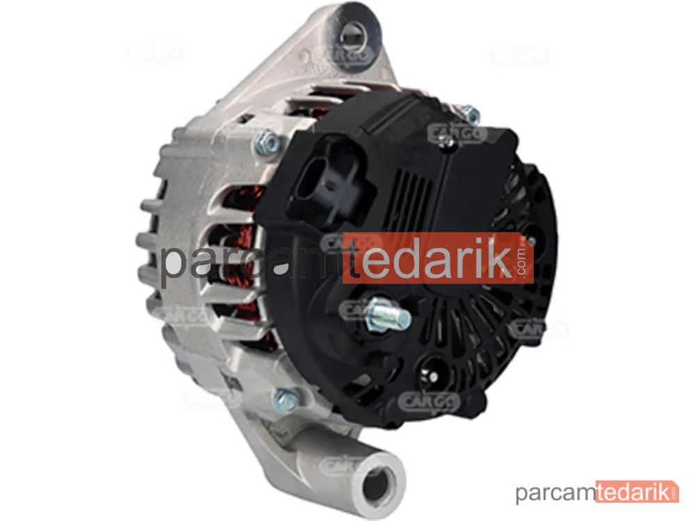 F032114847 | Alternatör — Opel Insignia A, Opel Insignia A Country Tourer, Opel Zafira Tourer C