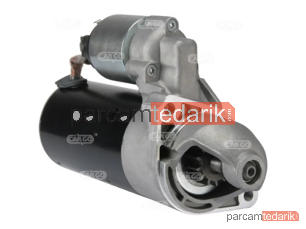 F032114850 | Marş Motoru — Mercedes-Benz Sprinter 3,5-t, Mercedes-Benz Vito / Mixto, Mercedes-Benz Vito