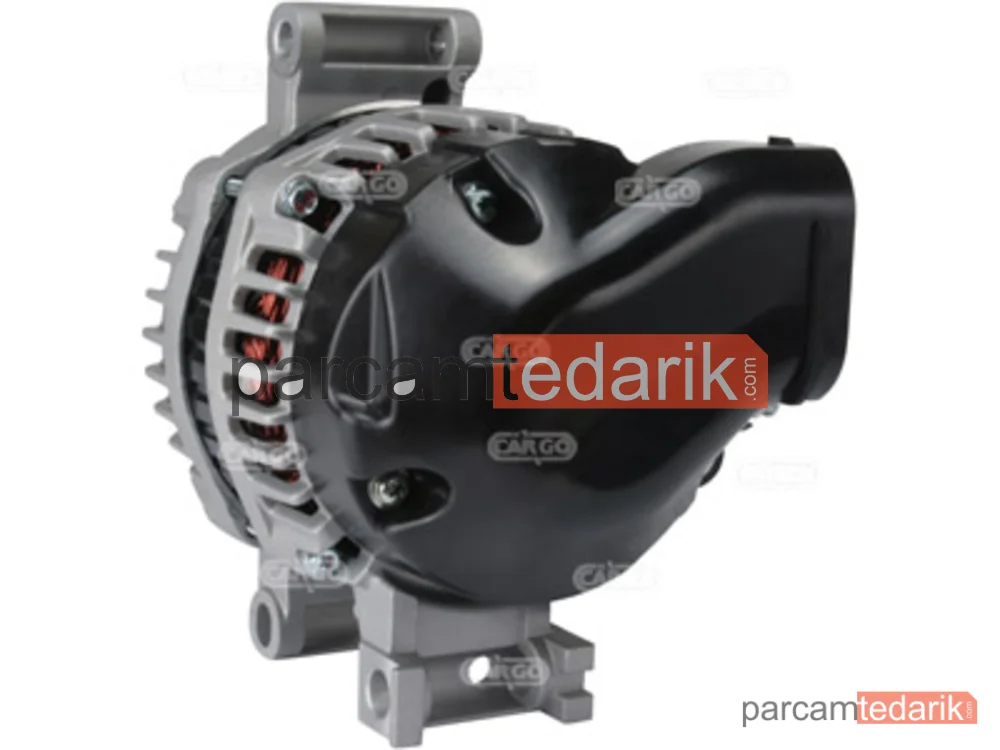 F032114865 | Alternatör — Mazda 6