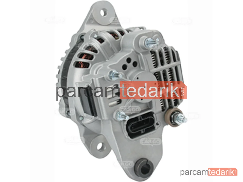 F032114880 | Alternatör — Renault Trucks Premium 2