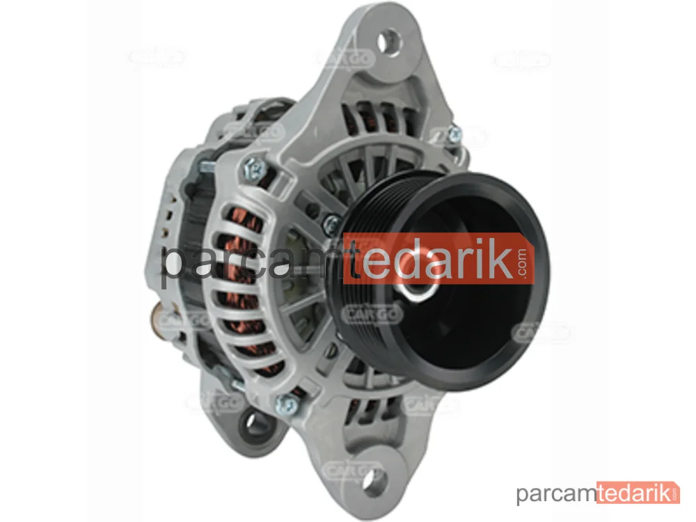 HC-CARGO F032114880 | Alternatör — Renault Trucks Premium 2