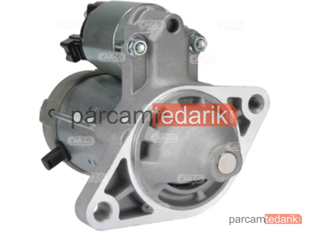 F032114886 | Marş Motoru — Toyota Auris, Toyota Avensis, Toyota Corolla Compact