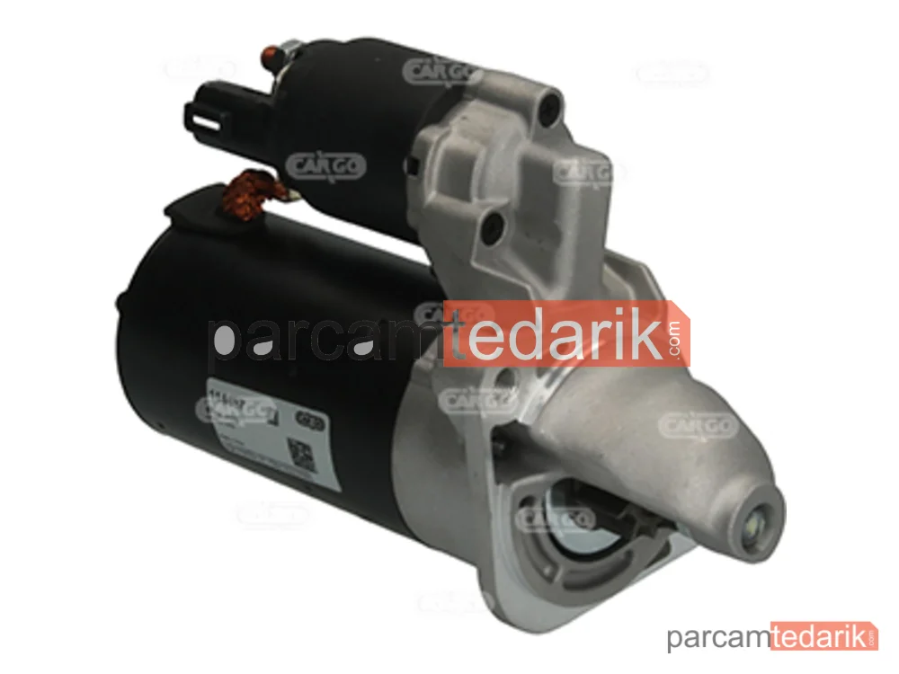 F032114887 | Marş Motoru — Hyundai i30, Kia Ceed SW, Kia Ceed