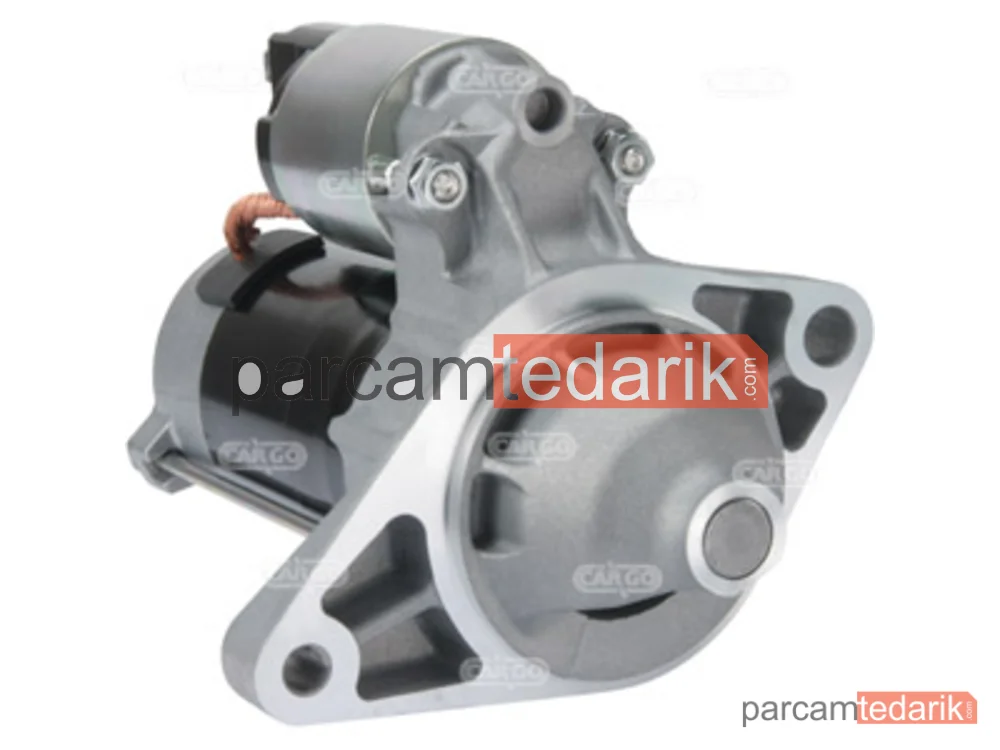 F032114889 | Marş Motoru — Toyota Yaris