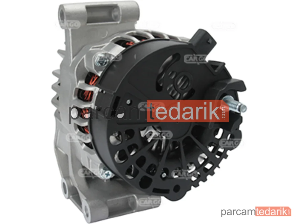 F032114895 | Alternatör — Opel Corsa D, Opel Meriva B MPV
