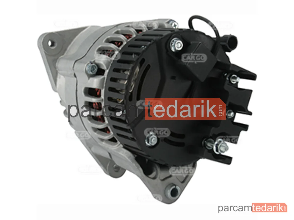 F032114896 | Alternatör — New Holland TM